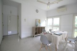Clementi Park (D21), Detached #435415131